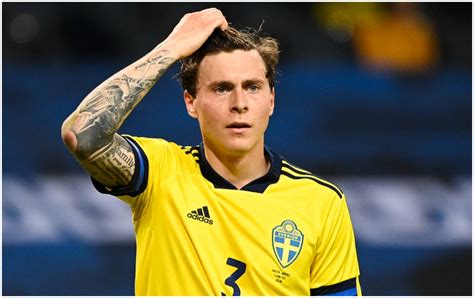 next sweden manager odds|Sweden Euro 2020 squad guide: Paddy's predictions, tips, odds, .